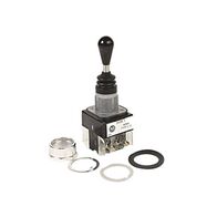 Allen-Bradley 800TT1A1 One Way Toggle Switch 30mm