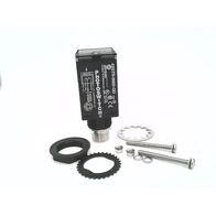 Allen-Bradley 42GTR9002QD Time Delay Trans Beam Receiver