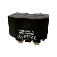 Allen-Bradley 800TN328 Transformer Power Module for 30mm Push Button