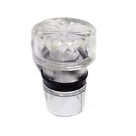 Allen-Bradley 800MRN2C Illuminated Pushbutton Lens Cap