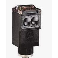 Allen-Bradley 42GRL9000H Photoelectric Sensor Series 9000