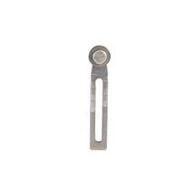 Allen-Bradley 440P-WC2B Adjustable Roller Lever Actuator