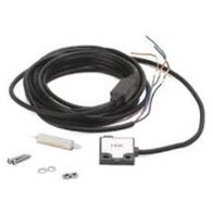 Allen-Bradley 42KAT2KPHKA2 Photoelectric Sensor Ultra Miniature Flat Pack