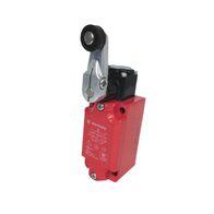 Allen-Bradley 440PMSLS11E Metal Safety Limit Switch