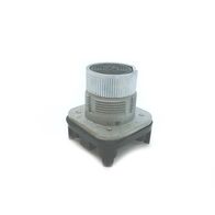 Allen-Bradley 800TKD2 Selector Push Button