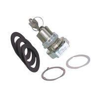 Allen-Bradley 800TH3210 Selector Switch Unit