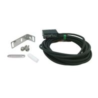 Allen-Bradley 42KBS1LPSBA2 Micro Rectangular Infrared Sensor