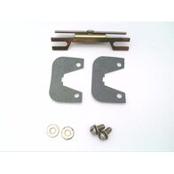 Allen-Bradley 800TN179 Mechanical Interlock for 30mm Momentary Push Button