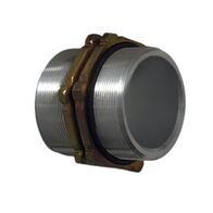 Allen-Bradley 800HNP7 Coupler Pushbutton Type 7&9