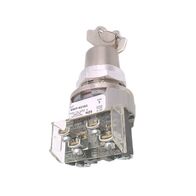Allen-Bradley 800TH3103A Selector Switch Unit