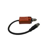 Allen-Bradley 440PADP1S11D5 Safety Limit Switch