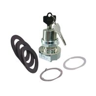 Allen-Bradley 800TH3203 Selector Switch Unit 2 Position Non-Illuminated