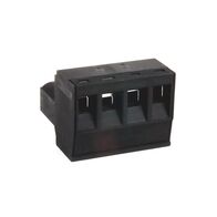 Allen-Bradley MSR200 Safety Relay Kit 440RA23209