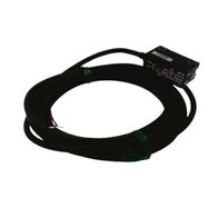 Allen-Bradley 42KBS2LPSAA2 Micro Rectangular Sensor