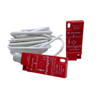 Allen-Bradley 440NG02022 Non-Contact Safety Switch