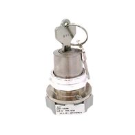 Allen-Bradley 800TH3108 Selector Switch Unit