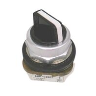 Allen-Bradley 800TJ2KE7 Selector Switch 3 Position Non-Illuminated