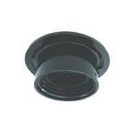 Allen-Bradley 800HN114H Replacement Color Cap Push Button