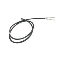 Allen-Bradley 43GRTAS20MS Glass Fiber Optic Cable
