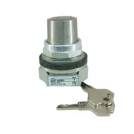 Allen-Bradley 800TH4803 Selector Switch Unit