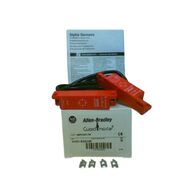 Allen-Bradley 440NS32038 Non-Contact Switch
