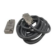 Allen-Bradley 440NG02117 Non-Contact Safety Switch