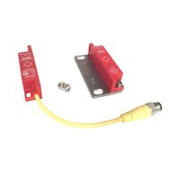 Allen-Bradley Guardmaster 440N Non-Contact Switch 440NS32105