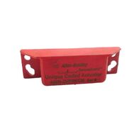 Allen-Bradley 440NZUPRECM Magnetic Hold Actuator Accessory