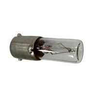 Allen-Bradley 800TN261 Incandescent Lamp 30mm for Cluster Pilot Light