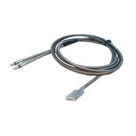Allen-Bradley 43GRBAA72SL096 Fiber Optic Cable