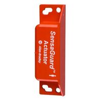 Allen-Bradley 440NZUPREC Rectangular Body Actuator Replacement Accessory