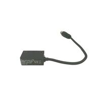 Allen-Bradley 42KBD1LPSHY3 Photoelectric Sensor