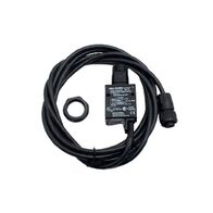 Allen-Bradley 42KLL2LBA2 Minisight Photoelectric Sensor