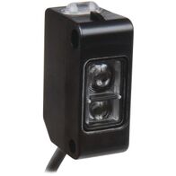 Allen-Bradley 42JSR9MPA2A2 Photoswitch Photoelectric Sensor