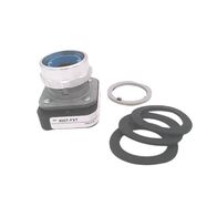 Allen-Bradley 800TFXT Pushbutton Push-Pull Device 30mm