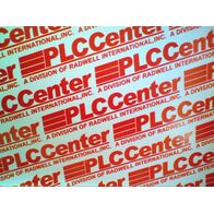 Allen-Bradley 800MNV Wing Lever for Selector Switch