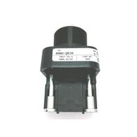 Allen-Bradley 800HQR20 Pilot Light 30.5mm Plastic Type 4/4X/13