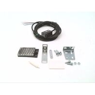 Allen-Bradley 42KBU2LPSNA2 Photoelectric Sensor Micro Rectangular Retroreflective
