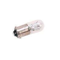 Allen-Bradley 800TN180 Replacement Lamp for 30mm Push Button