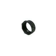 Allen-Bradley 800HN143 Mounting Ring Type 2 Guarded for Pushbutton Switch