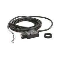 Allen-Bradley 42KLF2LBLQA2 Minisight Photoelectric Sensor