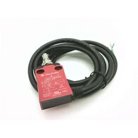 Allen-Bradley 440PARP1S11CS Safety Limit Switch