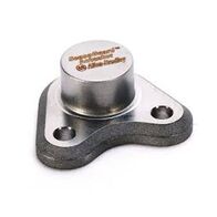 Allen-Bradley 440NZ18SSTB Magnetic Actuator Stainless Steel 18mm