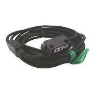 Allen-Bradley Ultra Mini Photo Sensor 42KAS2JNSAA2