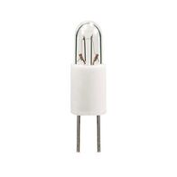 Allen-Bradley 800MN4 Mini Indicator Incandescent Lamp 24V 1W