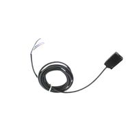 Allen-Bradley 42JTB2LAT2A2 Photoelectric Sensor
