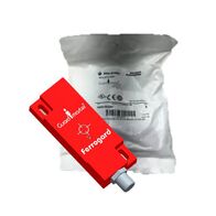 Allen-Bradley 440NG02097 Non-Contact Safety Switch