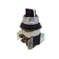 Allen-Bradley 800TJ5KE7 Selector Switch 33mm 3-Position Maintained