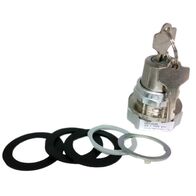 Allen-Bradley 800TH3209 Selector Switch Unit