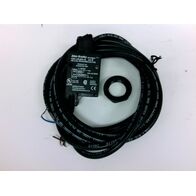 Allen-Bradley MiniSight Photoelectric Sensor 42KLU2LBQA2